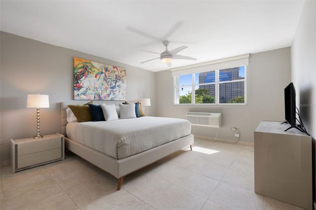 1418 WILSON STREET 501, San Juan, PR 00907