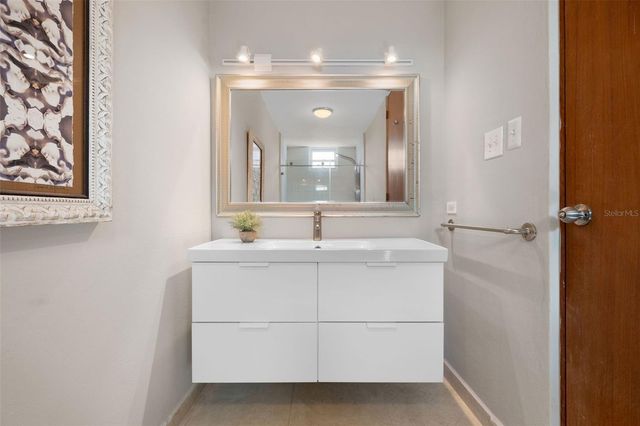 1418 WILSON STREET 501, San Juan, PR 00907