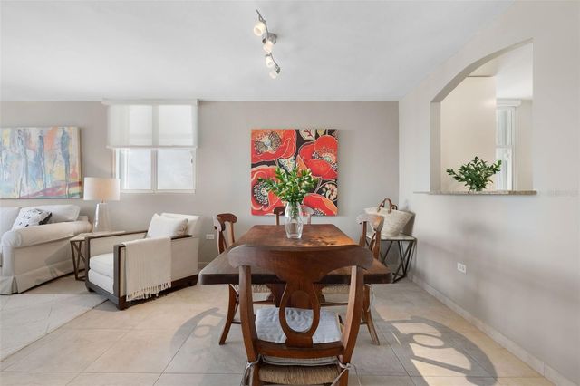 1418 WILSON STREET 501, San Juan, PR 00907