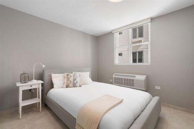 1418 WILSON STREET 501, San Juan, PR 00907