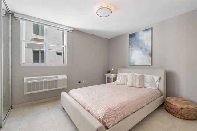 1418 WILSON STREET 501, San Juan, PR 00907
