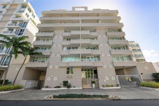 1418 WILSON STREET 501, San Juan, PR 00907
