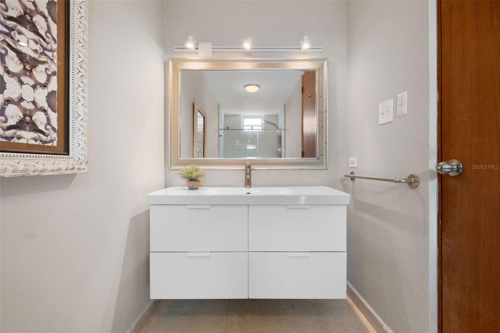 Image 12 of property listing at 1418 WILSON STREET 501, San Juan, PR 00907