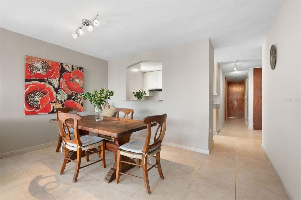 Image 5 of property listing at 1418 WILSON STREET 501, San Juan, PR 00907