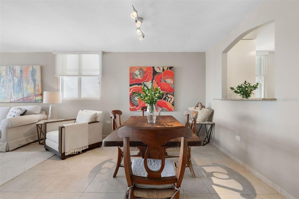 Image 6 of property listing at 1418 WILSON STREET 501, San Juan, PR 00907