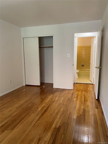 84 24 98th Street Apt 1, Woodhaven, NY 11421