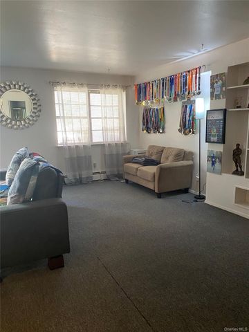 84 24 98th Street Apt 1, Woodhaven, NY 11421