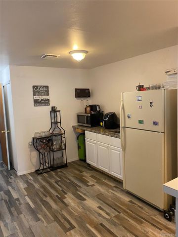 84 24 98th Street Apt 1, Woodhaven, NY 11421