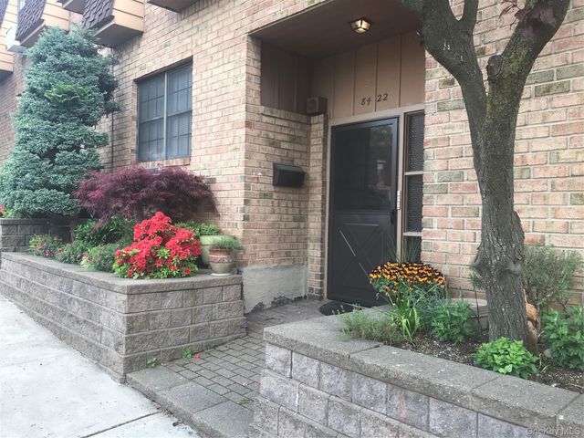 84 24 98th Street Apt 1, Woodhaven, NY 11421