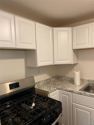 84 24 98th Street Apt 1, Woodhaven, NY 11421