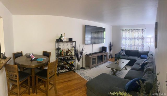 84 24 98th Street Apt 1, Woodhaven, NY 11421