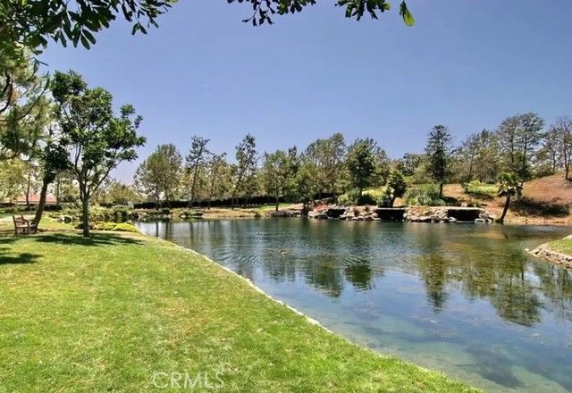 30951 Via Bravo, San Juan Capistrano, CA 92675