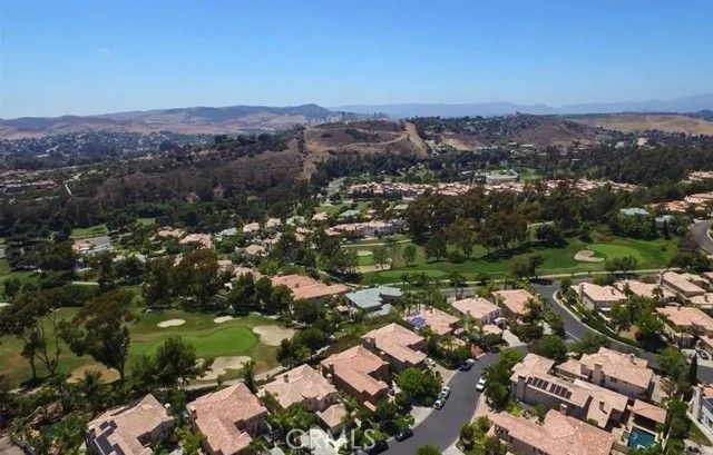 30951 Via Bravo, San Juan Capistrano, CA 92675