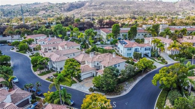 30951 Via Bravo, San Juan Capistrano, CA 92675