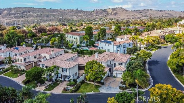 30951 Via Bravo, San Juan Capistrano, CA 92675
