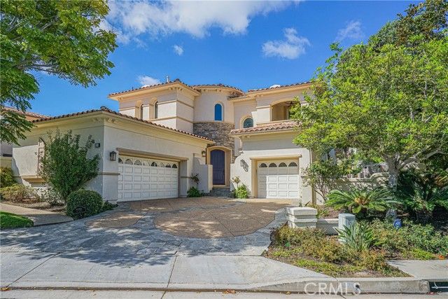 30951 Via Bravo, San Juan Capistrano, CA 92675