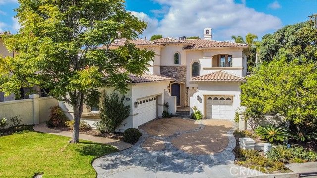30951 Via Bravo, San Juan Capistrano, CA 92675