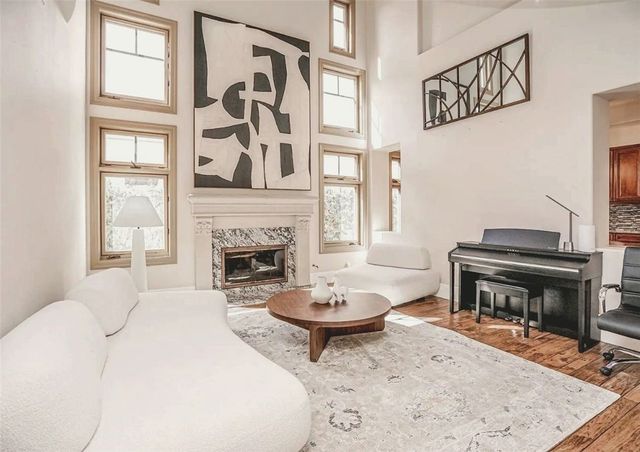 30951 Via Bravo, San Juan Capistrano, CA 92675