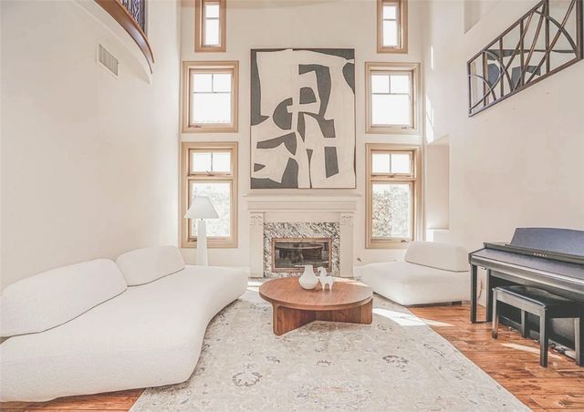 30951 Via Bravo, San Juan Capistrano, CA 92675