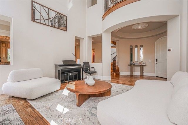 30951 Via Bravo, San Juan Capistrano, CA 92675