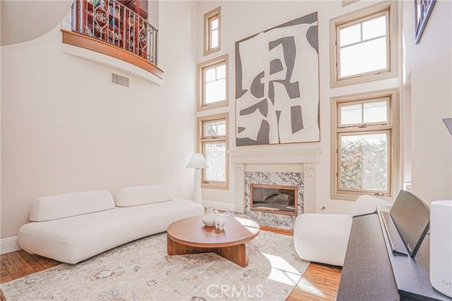 30951 Via Bravo, San Juan Capistrano, CA 92675