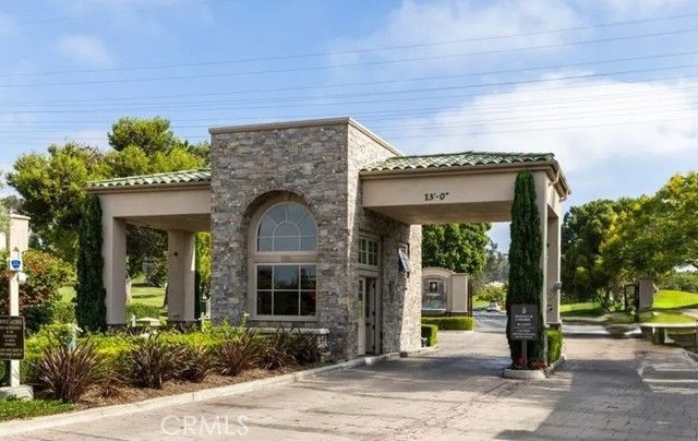 30951 Via Bravo, San Juan Capistrano, CA 92675