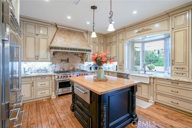 30951 Via Bravo, San Juan Capistrano, CA 92675