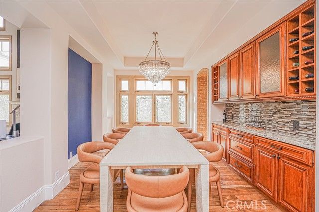 30951 Via Bravo, San Juan Capistrano, CA 92675