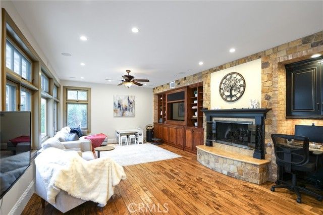 30951 Via Bravo, San Juan Capistrano, CA 92675