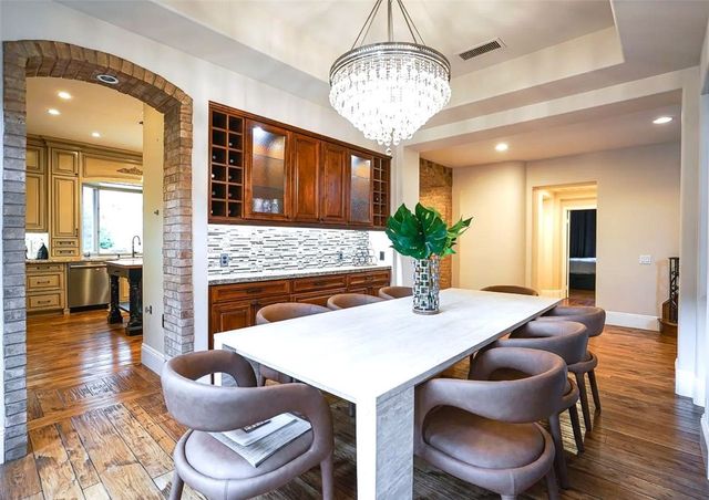 30951 Via Bravo, San Juan Capistrano, CA 92675