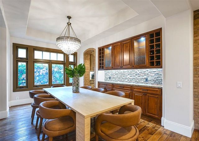 30951 Via Bravo, San Juan Capistrano, CA 92675