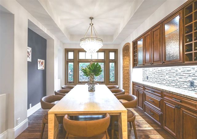 30951 Via Bravo, San Juan Capistrano, CA 92675