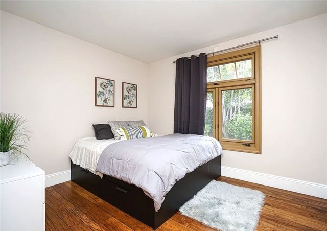 30951 Via Bravo, San Juan Capistrano, CA 92675