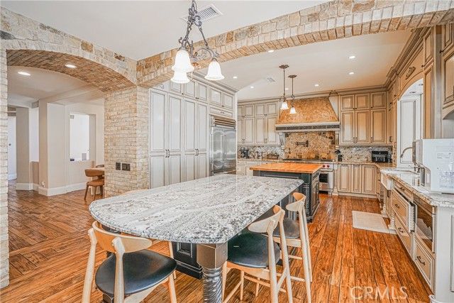 30951 Via Bravo, San Juan Capistrano, CA 92675