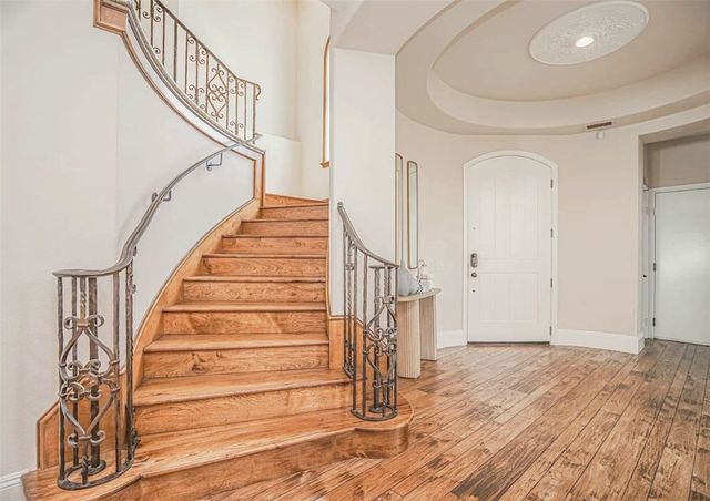 30951 Via Bravo, San Juan Capistrano, CA 92675