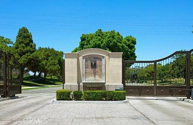 30951 Via Bravo, San Juan Capistrano, CA 92675