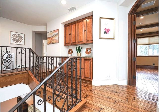 30951 Via Bravo, San Juan Capistrano, CA 92675