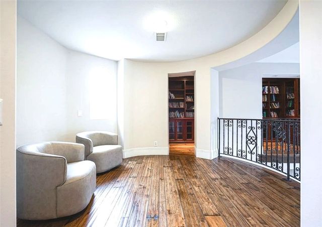 30951 Via Bravo, San Juan Capistrano, CA 92675