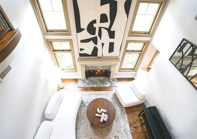 30951 Via Bravo, San Juan Capistrano, CA 92675