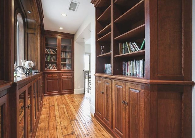 30951 Via Bravo, San Juan Capistrano, CA 92675