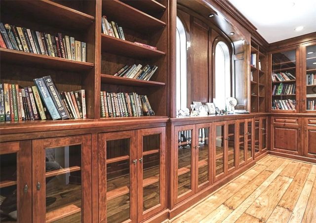 30951 Via Bravo, San Juan Capistrano, CA 92675