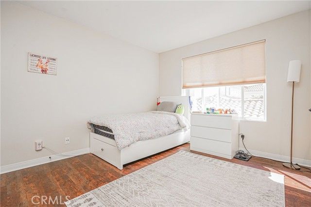 30951 Via Bravo, San Juan Capistrano, CA 92675