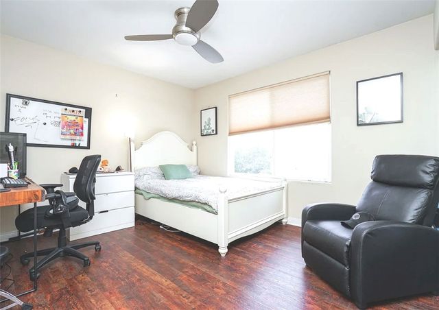 30951 Via Bravo, San Juan Capistrano, CA 92675