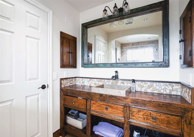 30951 Via Bravo, San Juan Capistrano, CA 92675