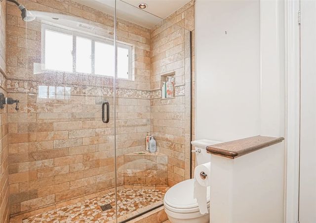 30951 Via Bravo, San Juan Capistrano, CA 92675