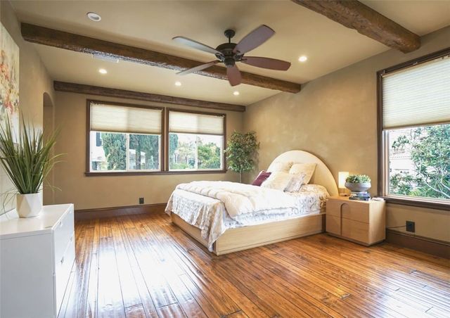 30951 Via Bravo, San Juan Capistrano, CA 92675