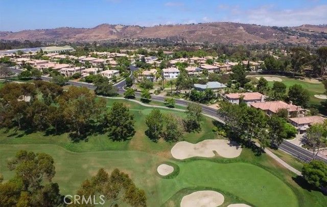 30951 Via Bravo, San Juan Capistrano, CA 92675
