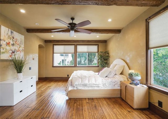 30951 Via Bravo, San Juan Capistrano, CA 92675