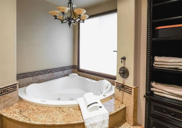 30951 Via Bravo, San Juan Capistrano, CA 92675