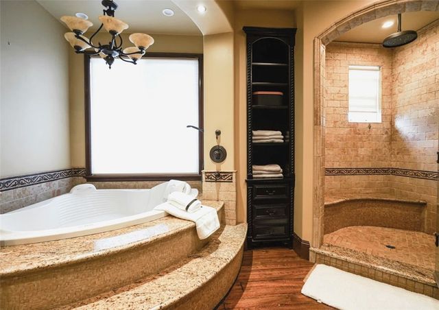 30951 Via Bravo, San Juan Capistrano, CA 92675